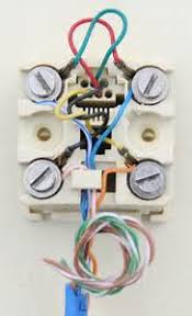 Use the following wiring conversion chart to match up new jacks to cat 3 color standards. Cat 5 Wiring Phone Jack 2004 Highlander Radio Wiring For Wiring Diagram Schematics