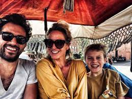 Bekijk meer ideeën over vakantie foto's, karen, quiz. Hoe Doen Zij Het In 13 Snelle Vragen Cath Luyten