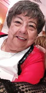 Betty O'Conor spent summers at New Silver starting at age 10. No matter  where she moved across the country, she returned to New Silver to spend  time with her family and friends.