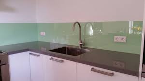 keuken achterwand glas glazen keuken achterwand glasbestellen nl keuken achterwand glas keuken achterwand keuken