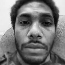 Stream Victor Rallo Rallo music