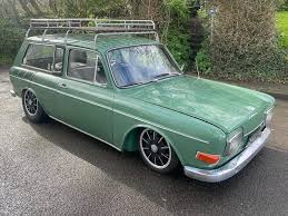 Image result for Delta Green 1970 Volkswagen