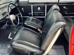 Image result for Desert Beige 1964 Chevelle