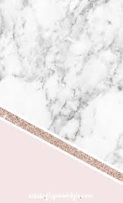 Pin Van Ernarahma Op Cute Wallapers Achtergrond Iphone Glitterbehang Zomerachtergronden