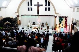 37,660 likes · 24 talking about this. Umat Katolik Di Palopo Jalani Misa Malam Natal Penuh Khidmat