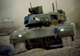 The americans would also see it as an upgrade to their m4 sherman medium tank. T14 Armata The Future Of Mbt S Kampfpanzer Gepanzerte Fahrzeuge Panzer