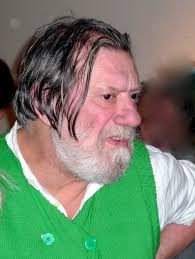 Camille De Taeye — Wikipédia