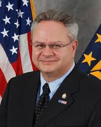 Bay Pines VA Healthcare System