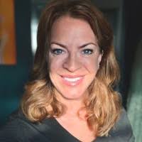 15800+ "Kym ..." profiles