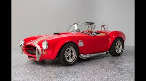 Image result for Light Maroon 1966 AC Cars