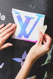 Free Free Lv Cricut Template 703 SVG PNG EPS DXF File