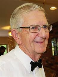 Search George Mccullough Obituaries and Funeral Services