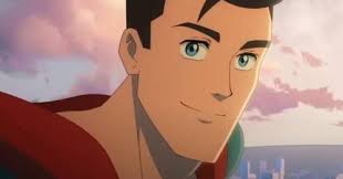 If Jason And Damian Both Get To Be Talia's Kids, Then Tim And Cass Both Get  To Be Shiva's Kids. Like…