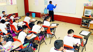 Clases presenciales a domicilio valor: 204 Escuelas Y 12 Universidades Regresan A Clases Presenciales En Enero