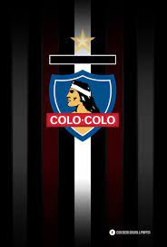 1024 x 576 png 541 кб. Colo Colo Wallpapers Top Free Colo Colo Backgrounds Wallpaperaccess
