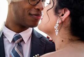 Wedding Photographers in Merced, CA