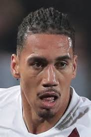 Sevilla vs Manchester United