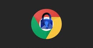 Privacy policy terms of serviceupdated about chrome web store. Best Google Chrome Extensions To Improve Privacy Itigic