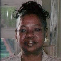 Lee Grace Wade Obituary