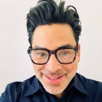 60+ "Shingu" profiles