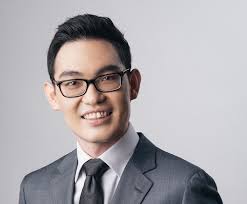 National Awards & Recognition