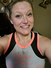 Baking with Charcoal for the First Time