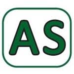 Asli security services sdn bhd aspac lubricants (malaysia) sdn bhd astana international sdn bhd asturi metal builders (m) sdn bhd australian high commission, kuala lumpur avery dennison materials sdn bhd aviation design. Reviews Astana Setia Sdn Bhd Employee Ratings And Reviews Jobstreet Com Malaysia