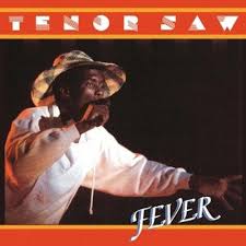 Tenor Saw