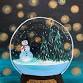Magical Snowfall event image