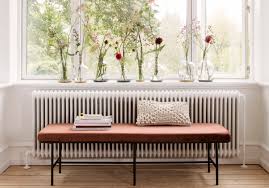 Fontaine, exécuté sur leurs dessins. Comment Bien Amenager Un Coin Lecture Elle Decoration