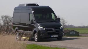 Image result for Obsidian Black 2016 Sprinter