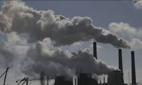 Cea mai poluata localitate din romania este branistea, un sat aflat la 10 kilometri de. Poluare