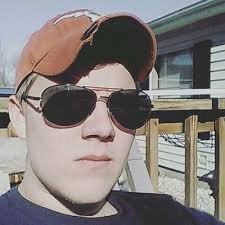 Tyler Smallman's Instagram, Twitter & Facebook