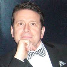 Tariq Anderson, 25, of Philadelphia, was sentenced to 10-20 years in prison  for role in #MontcoPa gun trafficking network. Authorities alleged the gun  trafficking organization used the stolen identity of an active-duty