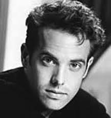 Michael O'Donnell (Performer)