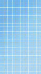 Iphone Wallpaper Tumblr Esthetique Grille Idees 44 Blue Background Wallpapers Blue Wallpaper Iphone Iphone Wallpaper Tumblr Aesthetic