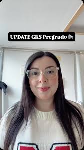 Un PhD en Corea es sinónimo de investigación? 🤓🇰🇷 A diferencia de otros  países, tenemos que cursar dos años con clases obligatorias (aprox 3 al  semestre) y luego tenemos un año de