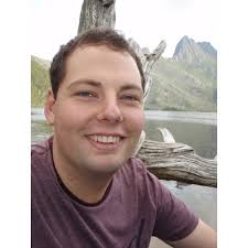 OpenStack Summit May 2014 Atlanta: Full Schedule