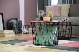 Budget Supermarket Lidl Launches Homeware Collection Starting At Just 5 99 Lidl Homeware Spring Interiors