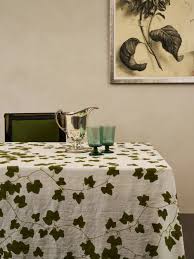 Image result for Ivy Green 1963 Nova