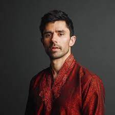 The debut album from kshmr | out now. Kshmr Tickets Tour Dates Concerts 2022 2021 Songkick