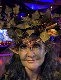 Deathstroke mask. Another project with @jeven_stark . For Sale.