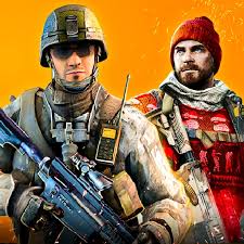 It is a terrorist counter game by gaming legends, an excellent swat counter terrorist attack fps commando shooter alternative to install on your smartphone. Cover Strike Counter Attack Shooting Cas Apps On Google Play