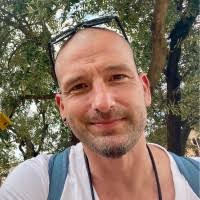 20+ "Daniel Joss" profiles