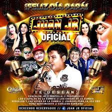 La tormenta es una telenovela estadounisense, producida por rti televisión para telemundo. Juanjroficial Instagram Posts Photos And Videos Picuki Com