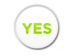 Yes No Switch Gif By Brennan Gilbert On Dribbble Share the best gifs now >>>.