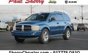 Image result for Atlantic Blue 2004 Durango