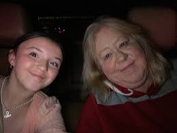 Fundraiser by Heather Chamberlin : Help Us Honor Cyndi Chamberlin's Memory