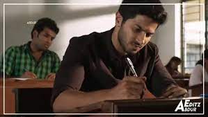 Maybe you would like to learn more about one of these? Anger Whatsapp Status Tamil Mood Off Tamil Whatsapp Status Love Failure Status Video Dailymotion