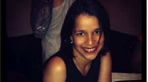 Fundraiser by Clemente Fernandez : In Memory of Isabel L. Fernández